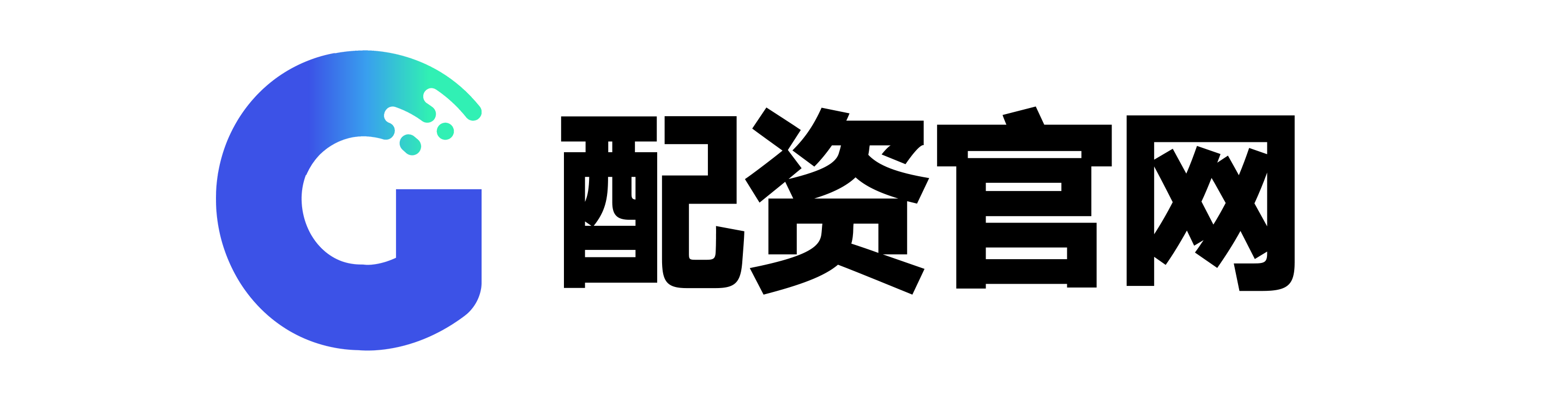 星合证券